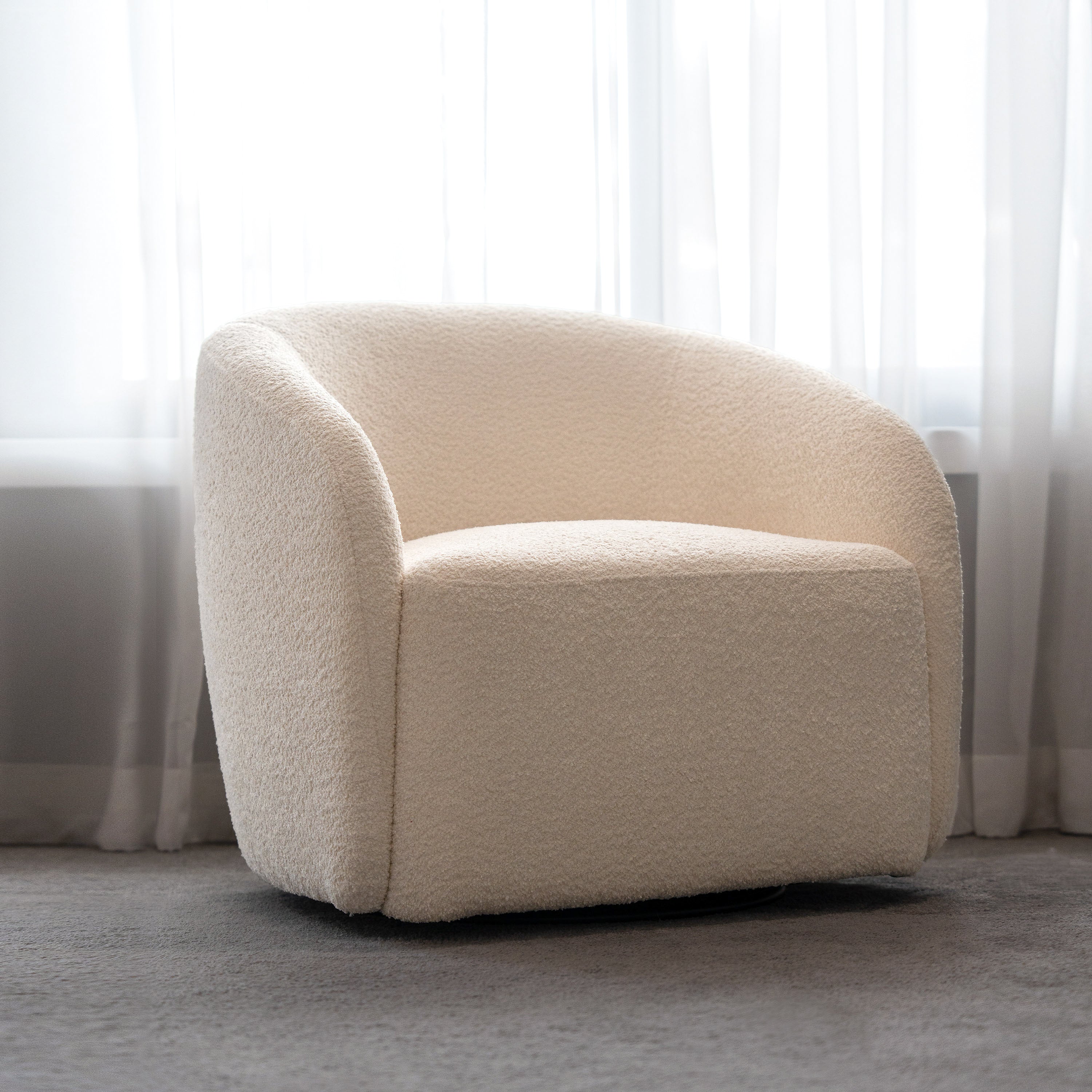 Top 5 Furniture Trends to Watch in 2025