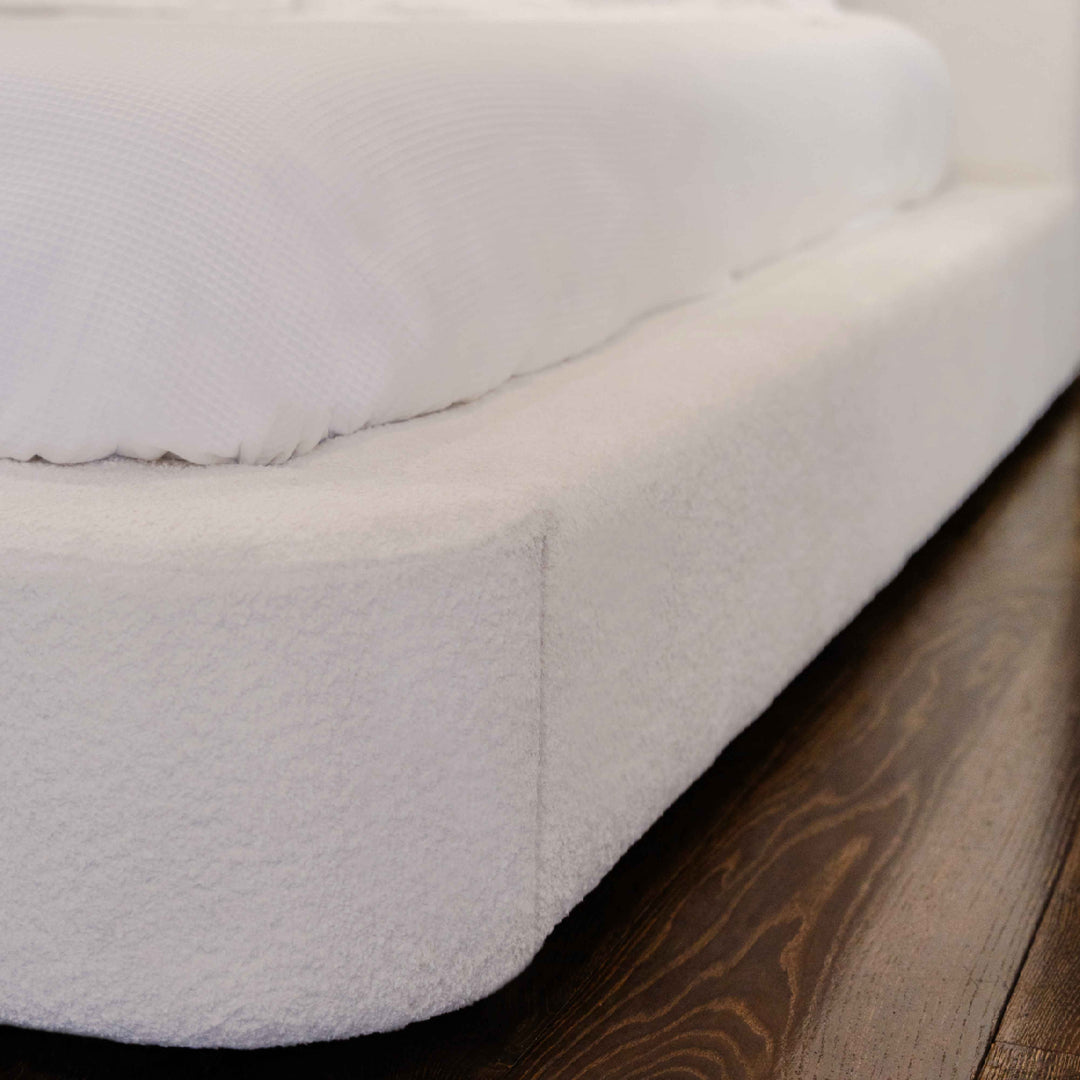 Skye Bed