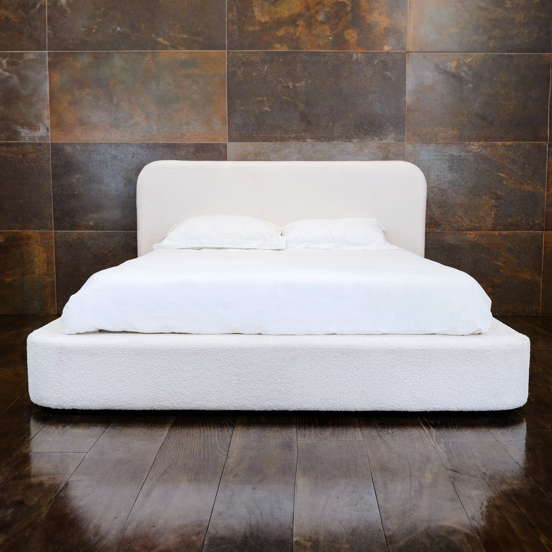 Skye Bed