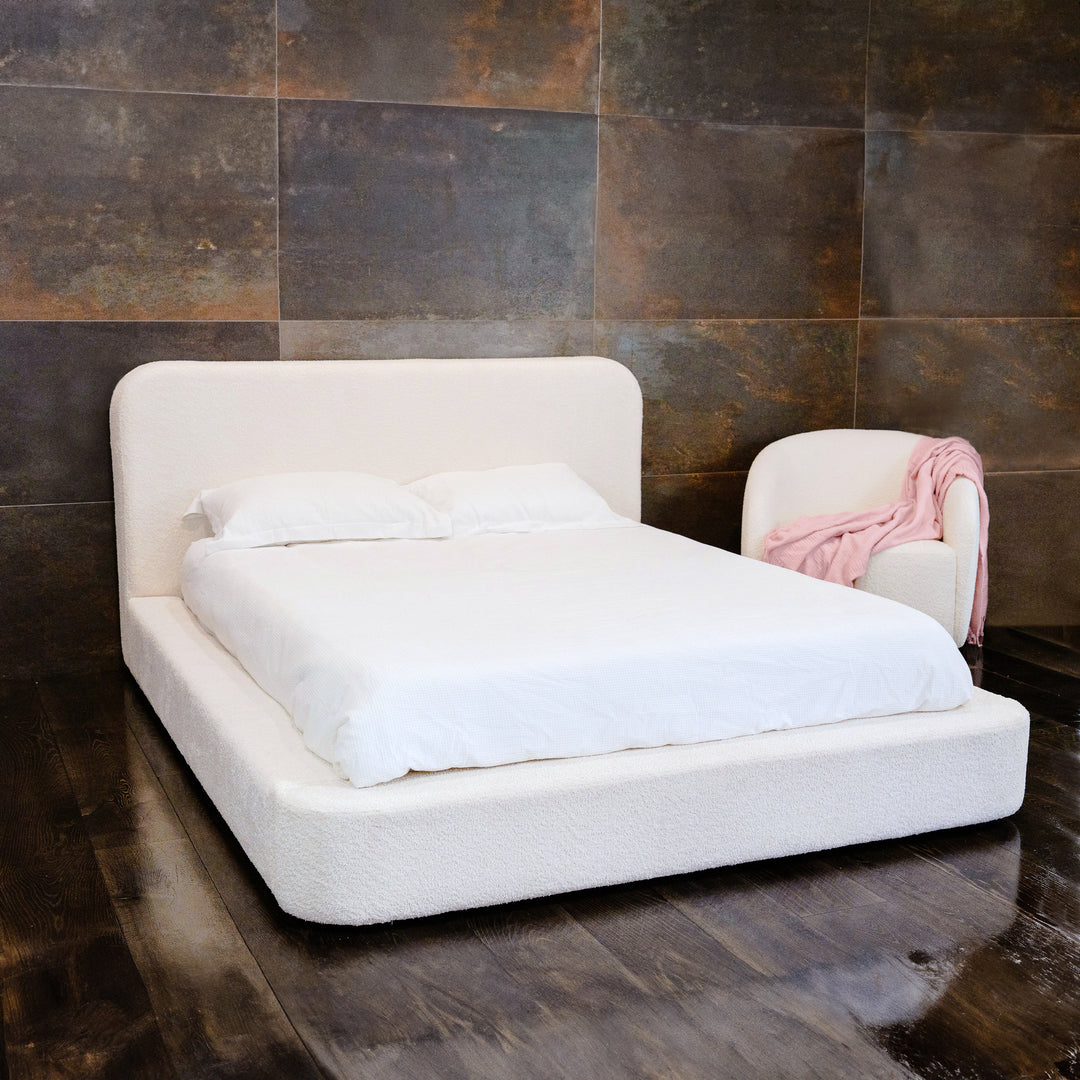Skye Bed
