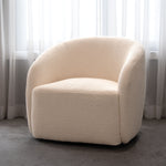 Load image into Gallery viewer, Skye Swivel Chair
