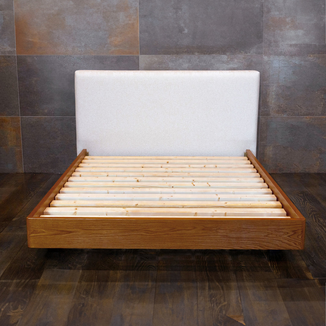 Davidson Bed