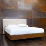 Load image into Gallery viewer, Davidson Bed
