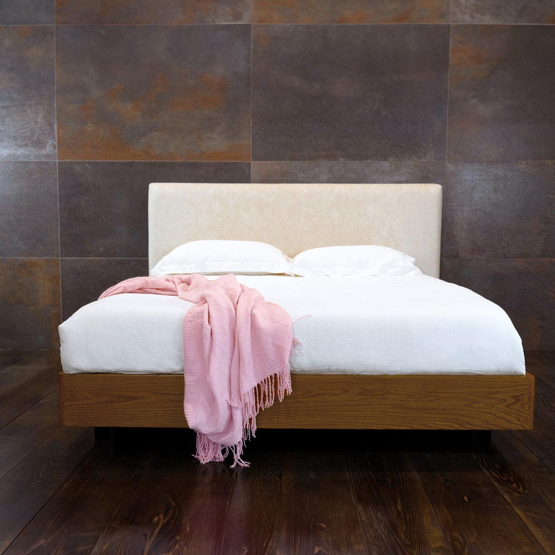 Davidson Bed
