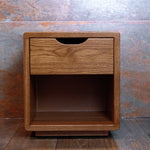 Load image into Gallery viewer, Davidson Bedside
