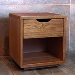 Load image into Gallery viewer, Davidson Bedside
