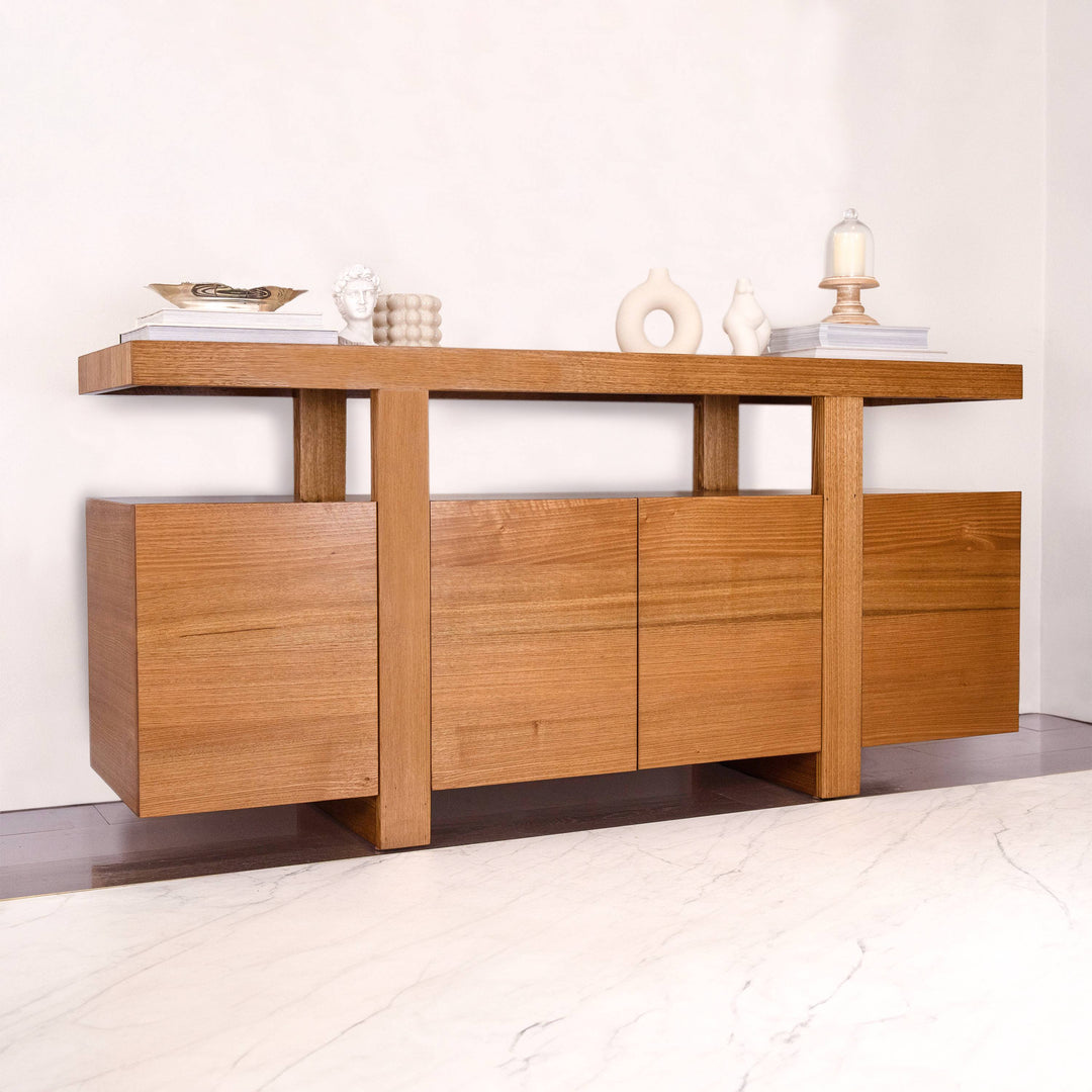 Nara Console Table