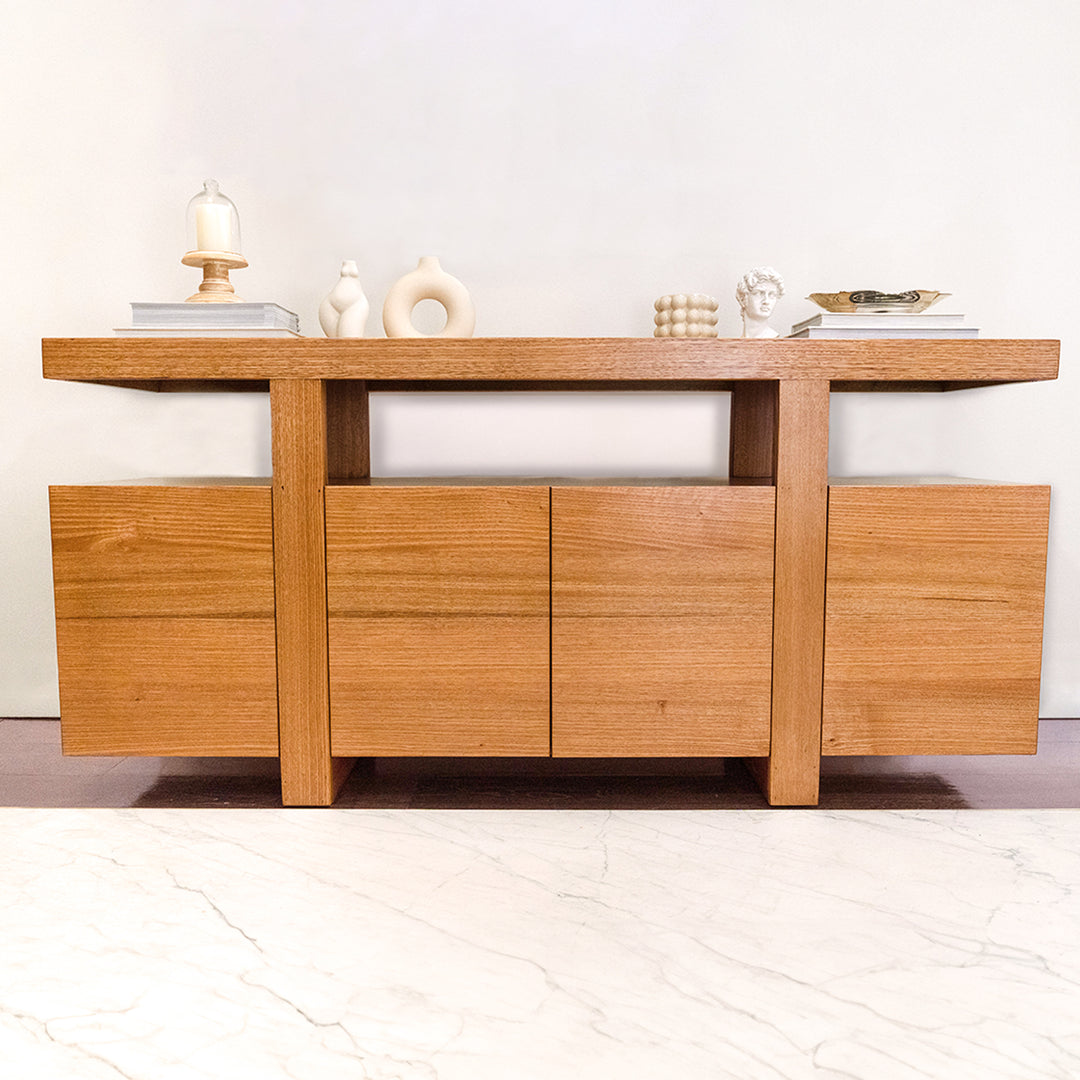 Nara Console Table