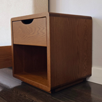 Load image into Gallery viewer, Davidson Bedside
